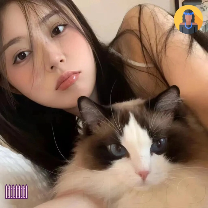 老李