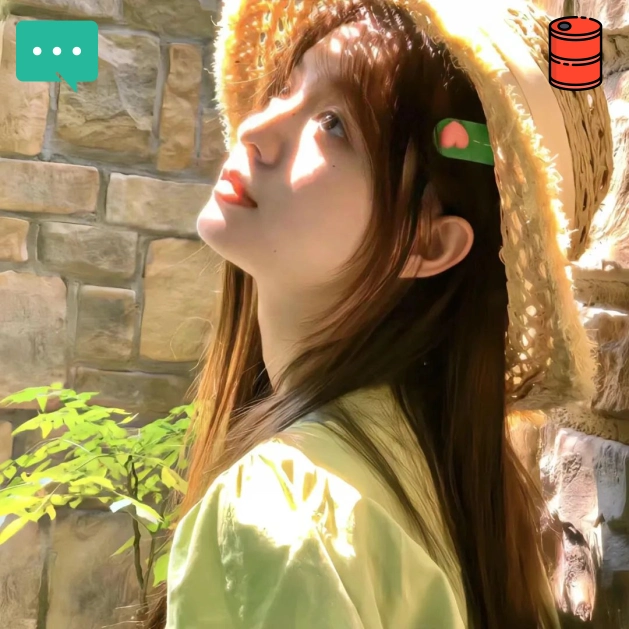 唐女士